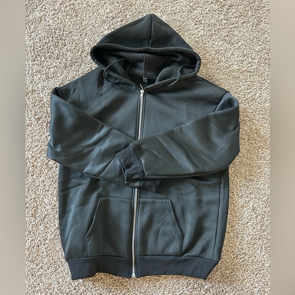 SHEIN Sweat-Set - Picture 2 of 6